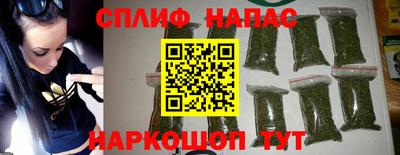 ешки Гатчина